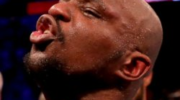 dillian-whyte-puts-an-end-to-franklin-rematch-png