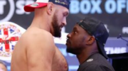 dillian-whyte-wants-a-rematch-with-fury-says-he-png