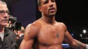 dirrell-confidently-finished-off-the-ex-victim-gvozdyk-jpg