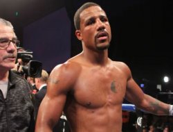 dirrell-confidently-finished-off-the-ex-victim-gvozdyk-jpg