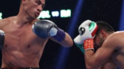 dmitry-bivol-gilberto-ramirez-video-of-the-best-moments-png
