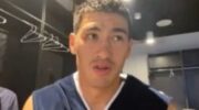 dmitry-bivol-im-in-seventh-heaven-now-jpg
