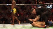 dominick-reyes-releases-statement-following-brutal-knockout-loss-at-ufc-jpg