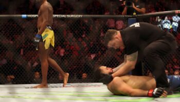 dominick-reyes-releases-statement-following-brutal-knockout-loss-at-ufc-jpg