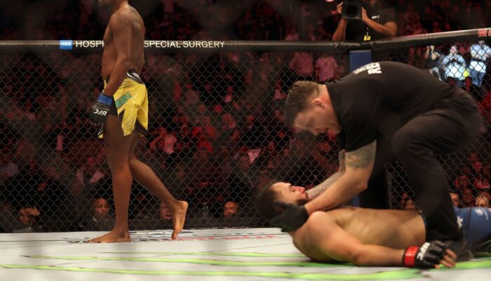 dominick-reyes-releases-statement-following-brutal-knockout-loss-at-ufc-jpg