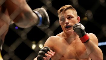 drew-dober-vs-bobby-green-added-to-ufc-vegas-66-jpg