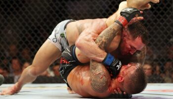 dustin-poirier-admits-getting-even-with-michael-chandler-at-ufc-jpg