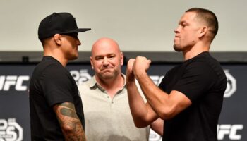 dustin-poirier-admits-it-sucks-he-never-got-to-fight-jpg