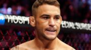 Dustin Poirier agrees to Khabib Nurmagomedov's offer