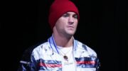 Dustin Poirier drops idea to fight Benil Dariush