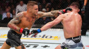 dustin-poirier-finishes-with-submission-submission-from-michael-chandler-jpg