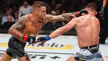 dustin-poirier-finishes-with-submission-submission-from-michael-chandler-jpg