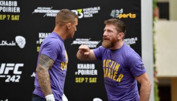 dustin-poirier-head-coach-is-attempting-to-kill-michael-chandler-jpg