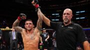 dustin-poirier-is-not-interested-in-beneil-dariushsrespectful-but-wants-jpg