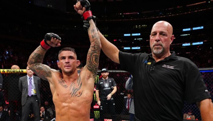 dustin-poirier-is-not-interested-in-beneil-dariushsrespectful-but-wants-jpg