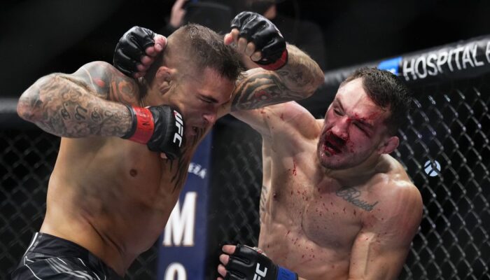 dustin-poirier-vs-michael-chandler-full-fight-video-highlights-jpg