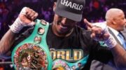 eliminator-for-teofimo-another-contender-for-jermell-decisions-from-the-jpg
