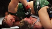 erin-blanchfield-believed-that-referee-was-in-trouble-for-failing-jpg