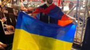 faniyan-beat-the-mexican-hovhannisyan-and-martinez-also-won-jpg