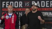 fedor-emelianenkos-retirement-bout-vs-ryan-bader-for-heavyweight-title-jpg