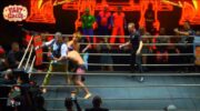 fight-circus-4-video-ringmaster-jon-nutt-falls-in-2-versus-1-jpg