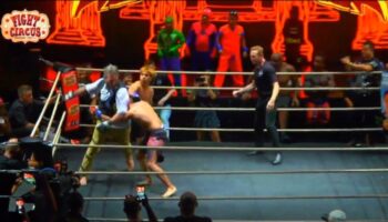 fight-circus-4-video-ringmaster-jon-nutt-falls-in-2-versus-1-jpg