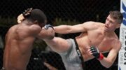 fighter-vs-writer-matt-brown-reacts-to-conor-mcgregors-status-jpg