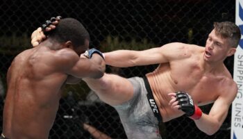 fighter-vs-writer-matt-brown-reacts-to-conor-mcgregors-status-jpg