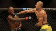 fighter-vs-writer-matt-brown-reacts-to-ufc-281-adesanya-jpg