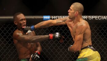 fighter-vs-writer-matt-brown-reacts-to-ufc-281-adesanya-jpg