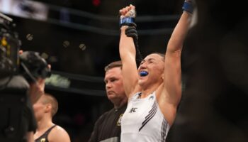 fighter-vs-writer-ufc-281-preview-with-matt-brown-carla-jpg