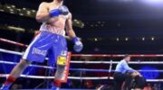 fire-bullet-mendoza-knocked-out-banana-rosario-jpg