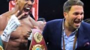 five-possible-rivals-for-joshua-hearn-announced-all-the-names-jpg