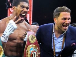 five-possible-rivals-for-joshua-hearn-announced-all-the-names-jpg