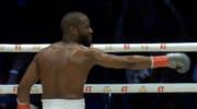 floyd-mayweather-clowns-deji-in-ridiculous-exhibition-bout-png
