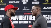 floyd-mayweather-vs-deji-live-round-by-round-updates-jpg