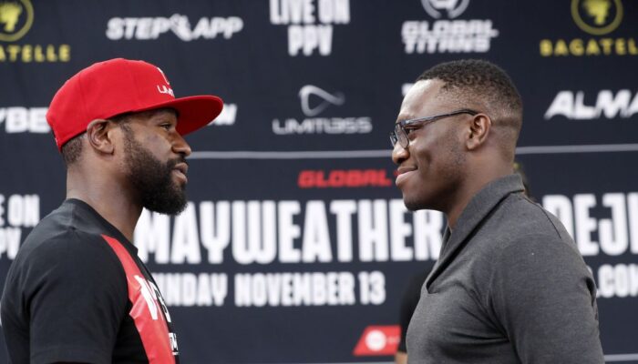 floyd-mayweather-vs-deji-live-round-by-round-updates-jpg