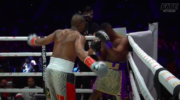 floyd-mayweather-vs-deji-full-fight-video-highlights-png
