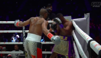 floyd-mayweather-vs-deji-full-fight-video-highlights-png