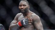 former-ufc-fighter-dies-at-38-jpg