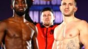 former-rival-crawford-made-a-prediction-for-his-fight-with-jpg