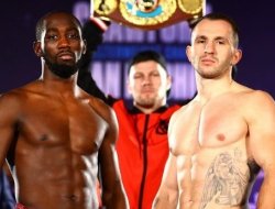former-rival-crawford-made-a-prediction-for-his-fight-with-jpg