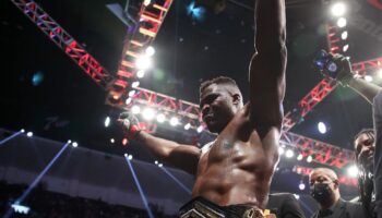 francis-ngannou-details-knee-injury-prior-to-ufc-270-title-jpg