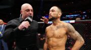 frankie-edgar-is-apparently-devastated-by-the-knockout-loss-at-jpg