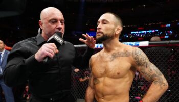 frankie-edgar-is-apparently-devastated-by-the-knockout-loss-at-jpg