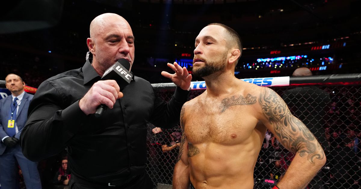 frankie-edgar-is-apparently-devastated-by-the-knockout-loss-at-jpg