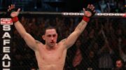 frankie-edgar-reveals-what-moment-meant-the-most-in-his-jpg