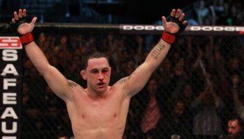 frankie-edgar-reveals-what-moment-meant-the-most-in-his-jpg