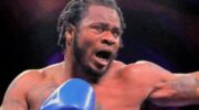 franklin-is-a-candidate-to-fight-joshua-jpg