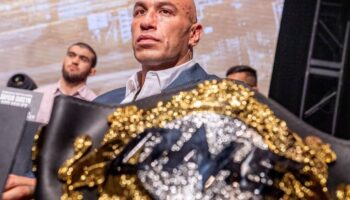 full-card-announced-for-one-164-with-brandon-veras-return-jpg